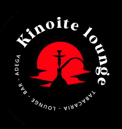 Kinoite Lounge